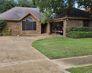 Unit for rent at 2408 Autumndale Drive, Mesquite, TX, 75150