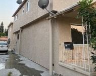 Unit for rent at 152 W 77th St, Los Angeles, CA, 90003