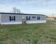 Unit for rent at 110 Boyd Farm Road, Maysville, NC, 28555