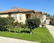 Unit for rent at 1620 Palm Avenue, San Gabriel, CA, 91776