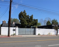 Unit for rent at 15621 Vanowen Street, Van Nuys, CA, 91406