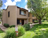 Unit for rent at 355 Country Club Circle, Prescott, AZ, 86303