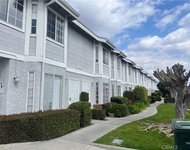 Unit for rent at 6752 Western Avenue, Buena Park, CA, 90621