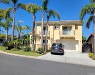 Unit for rent at 601 Calle De Arboles, Redondo Beach, CA, 90277