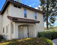 Unit for rent at 26206 Sanz, Mission Viejo, CA, 92691