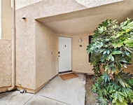 Unit for rent at 19 Grenada Street, Laguna Niguel, CA, 92677