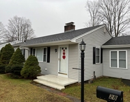 Unit for rent at 28 Charles Street, Meriden, Connecticut, 06451