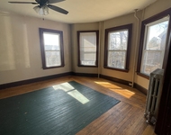 Unit for rent at 186 Prospect Street, Windham, Connecticut, 06226