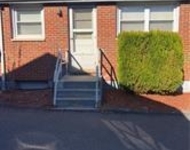 Unit for rent at 21 Hartford Avenue, Newington, Connecticut, 06111