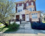 Unit for rent at 4700 Wayne Ave, PHILADELPHIA, PA, 19144