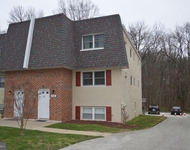 Unit for rent at 143 Meadowbrook Ln, BROOKHAVEN, PA, 19015