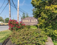 Unit for rent at 1016 W Baltimore Pike, MEDIA, PA, 19063