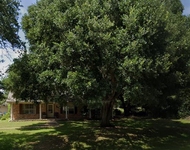 Unit for rent at 1814 Main Street, Waller, TX, 77484