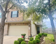 Unit for rent at 24610 Folkstone, Katy, TX, 77494