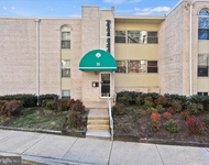 Unit for rent at 33 Canterbury Sq, ALEXANDRIA, VA, 22304