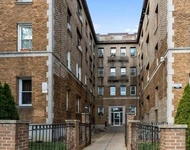 Unit for rent at 4120 14th St Nw, WASHINGTON, DC, 20011