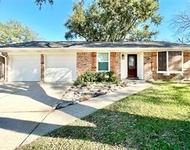 Unit for rent at 713 Alyse Street, Deer Park, TX, 77536