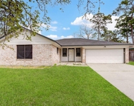 Unit for rent at 29410 Sedgefield Street, Spring, TX, 77386