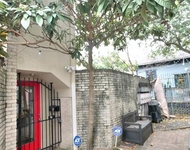 Unit for rent at 3014 Baldwin St, Houston, TX, 77006