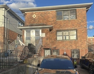 Unit for rent at 85-75 144th St Street, Briarwood, NY, 11435