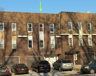 Unit for rent at 13-31 Bell Boulevard, Bayside, NY, 11360