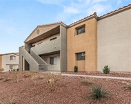 Unit for rent at 3151 Soaring Gulls Drive, Las Vegas, NV, 89128