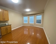 Unit for rent at 3833 Telegraph Avenue, Oakland, CA, 94609