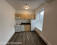 Unit for rent at 200 5th Ave S, Seattle, WA, 98104