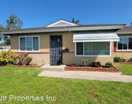 Unit for rent at 4776-78 Clairemont Dr., San Diego, CA, 92117