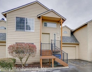 Unit for rent at 907 Se Park Crest Avenue, Vancouver, WA, 98683