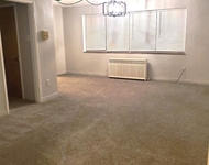 Unit for rent at 1 Glen Elm Drive, Pittsburgh, PA, 15236