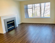 Unit for rent at 1200 Mercer St, Seattle, WA, 98109