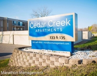 Unit for rent at 135 Crosstown Boulevard #1, Chaska, MN, 55318
