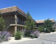 Unit for rent at 3300-3330 Imperial Way, Carson City, NV, 89706