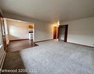 Unit for rent at 3200 Ne 140th St., Seattle, WA, 98125