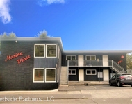 Unit for rent at 840 W Nickerson St, Seattle, WA, 98119