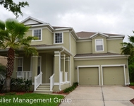 Unit for rent at 10339 Woodward Winds Drive, Orlando, FL, 32827