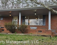 Unit for rent at 250 Hickory Circle, Ringgold, GA, 30736