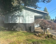 Unit for rent at 8426 Sw 8th Avenue, Portland, OR, 97219