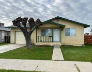 Unit for rent at 1417 Hall Ave., Corcoran, CA, 93212