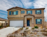 Unit for rent at 15735 Thyme Ct, Adelanto, CA, 92301