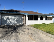 Unit for rent at 8009 37th Ave, Sacramento, CA, 95824