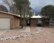 Unit for rent at 2604 Elwood Place Ne, Albuquerque, NM, 87112