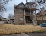 Unit for rent at 37 Carlile Pl. #1-4, Pueblo, CO, 81005