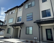 Unit for rent at 415 S 1080 W, American Fork, UT, 84003