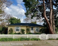 Unit for rent at 1426 King Street, Santa Rosa, CA, 95404