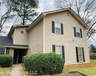 Unit for rent at 108 Peachtree Ct, Lagrange, GA, 30241