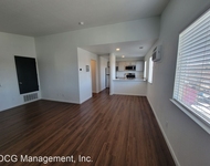 Unit for rent at 80-90 Burns St, Reno, NV, 89502