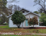 Unit for rent at 860 Evangeline Pl, Shreveport, LA, 71106