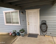 Unit for rent at 1523 W. Andrews Ave Comfy Cottage, Fresno, CA, 93705